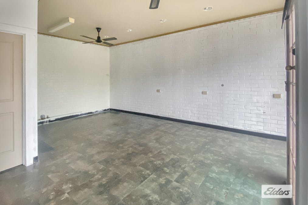 2A Patrick Street, Stawell, VIC, 3380 - Image 4