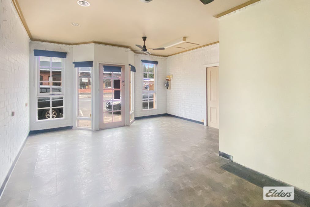 2A Patrick Street, Stawell, VIC, 3380 - Image 2