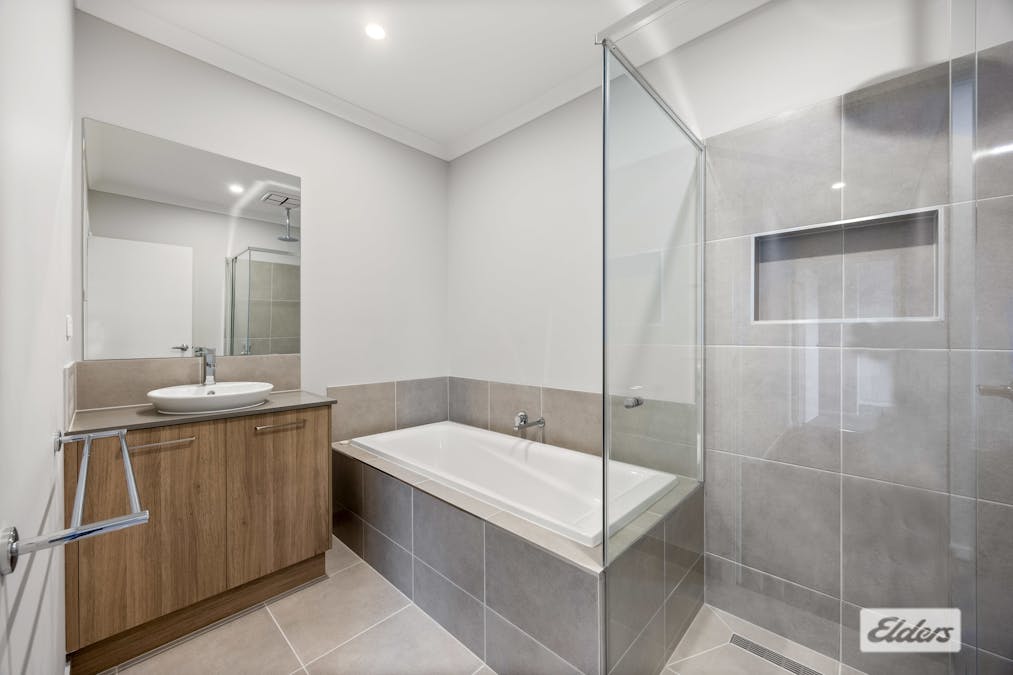 4 Carthew Rise, Ararat, VIC, 3377 - Image 16