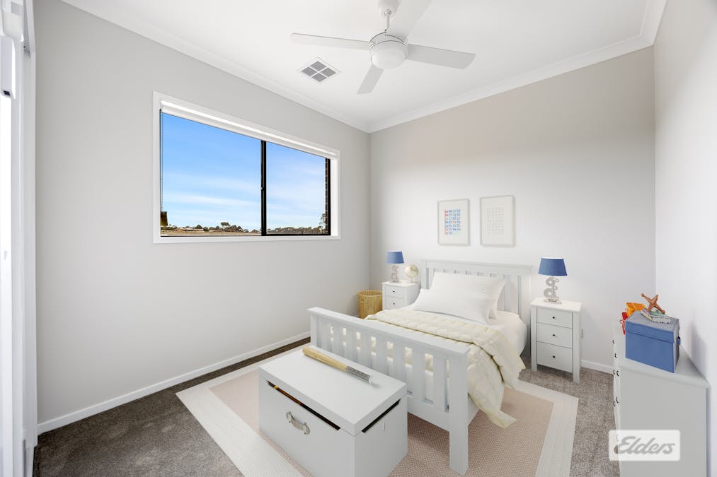 4 Carthew Rise, Ararat, VIC, 3377 - Image 12