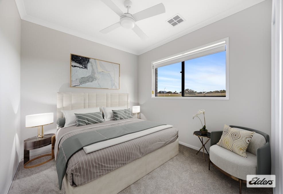 4 Carthew Rise, Ararat, VIC, 3377 - Image 13