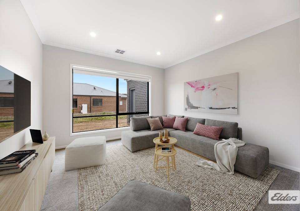 4 Carthew Rise, Ararat, VIC, 3377 - Image 15