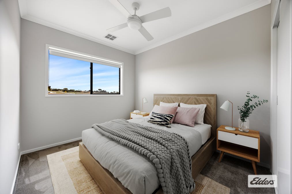 4 Carthew Rise, Ararat, VIC, 3377 - Image 14