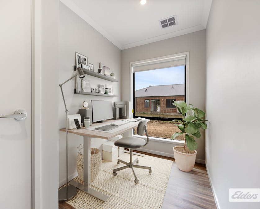 4 Carthew Rise, Ararat, VIC, 3377 - Image 20