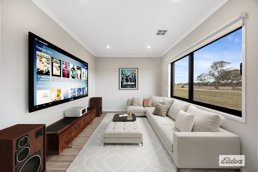 4 Carthew Rise, Ararat, VIC, 3377 - Image 19