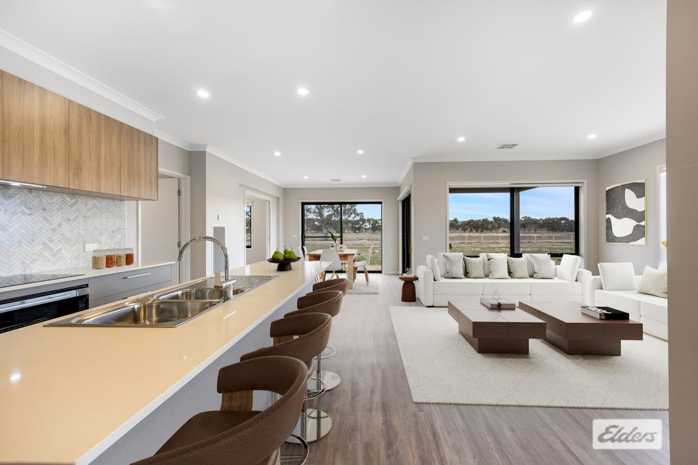 4 Carthew Rise, Ararat, VIC, 3377 - Image 4