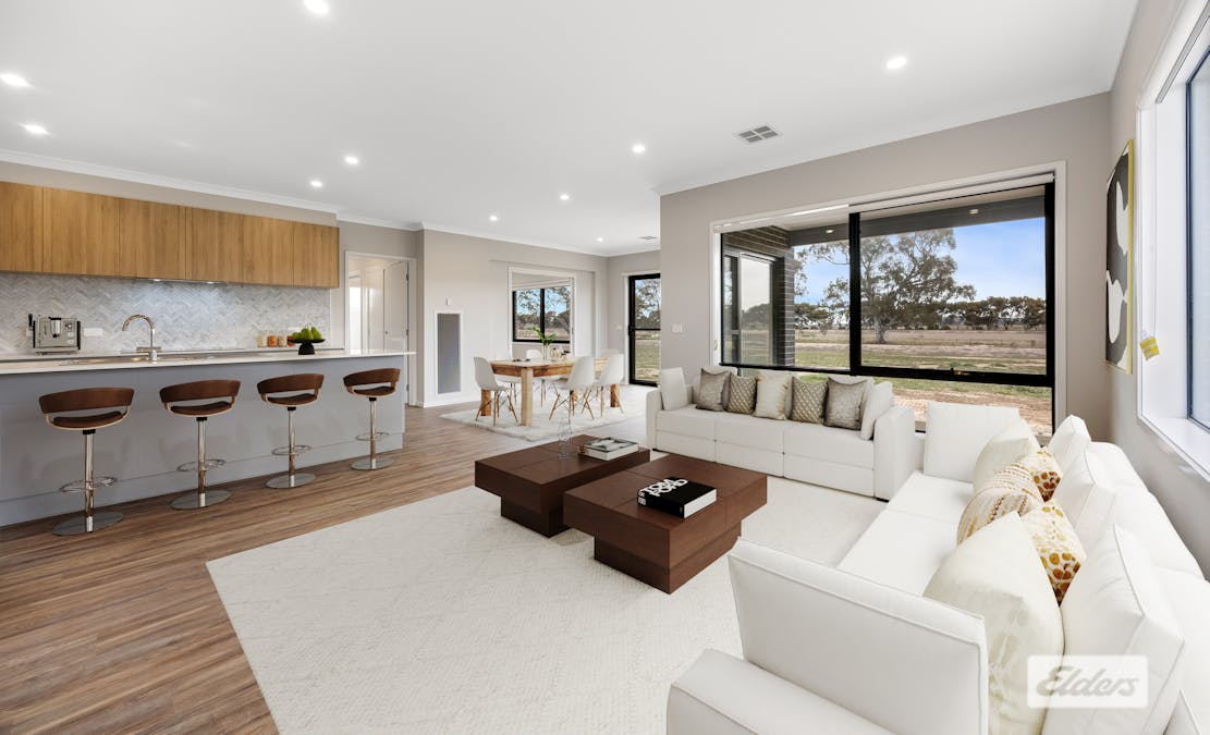 4 Carthew Rise, Ararat, VIC, 3377 - Image 6