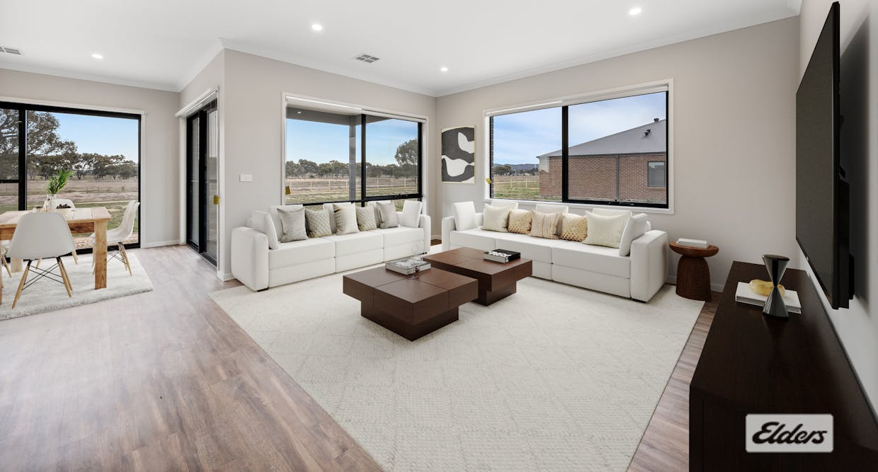 4 Carthew Rise, Ararat, VIC, 3377 - Image 18