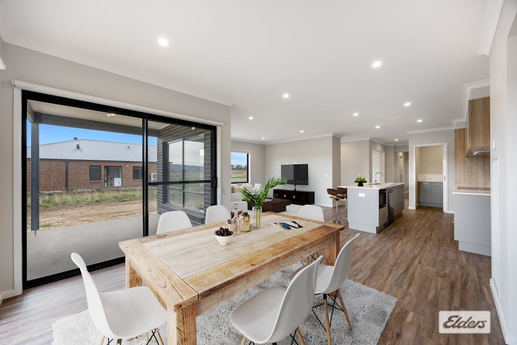 4 Carthew Rise, Ararat, VIC, 3377 - Image 8