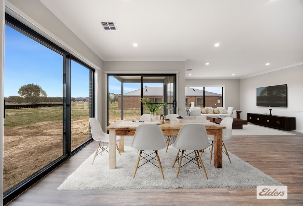 4 Carthew Rise, Ararat, VIC, 3377 - Image 9