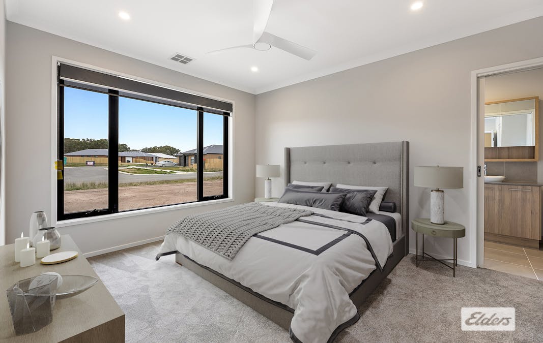 4 Carthew Rise, Ararat, VIC, 3377 - Image 10