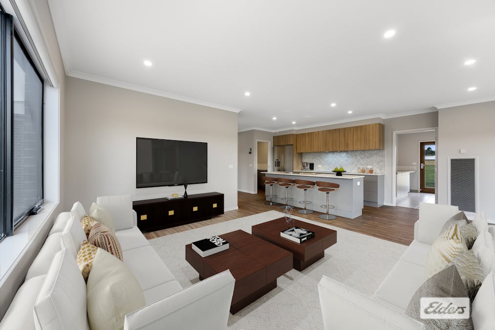 4 Carthew Rise, Ararat, VIC, 3377 - Image 7