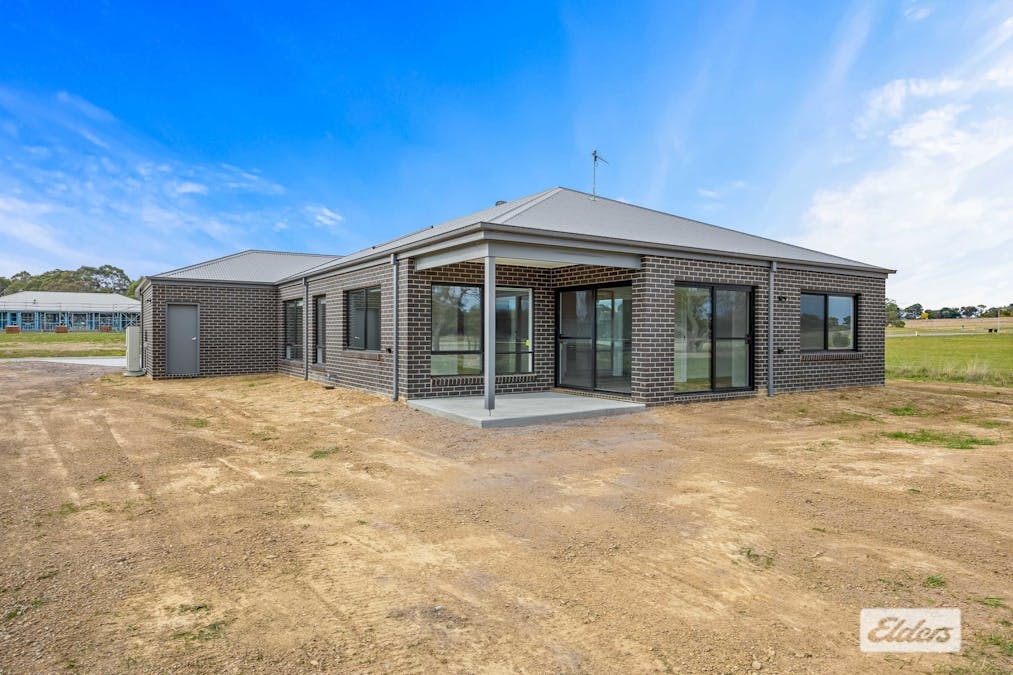 4 Carthew Rise, Ararat, VIC, 3377 - Image 21