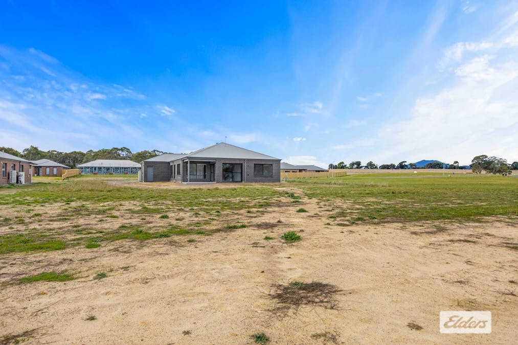 4 Carthew Rise, Ararat, VIC, 3377 - Image 22
