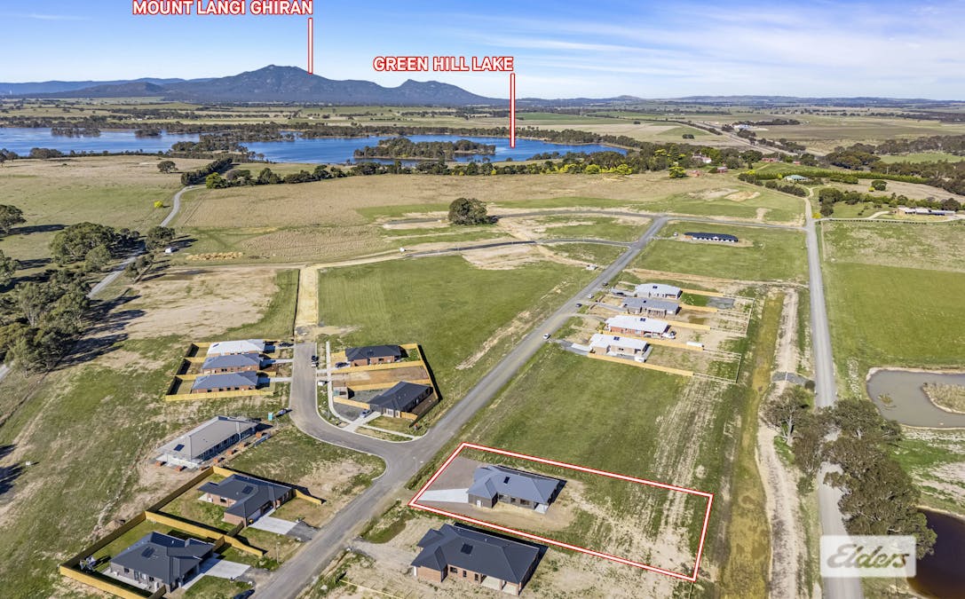 4 Carthew Rise, Ararat, VIC, 3377 - Image 25