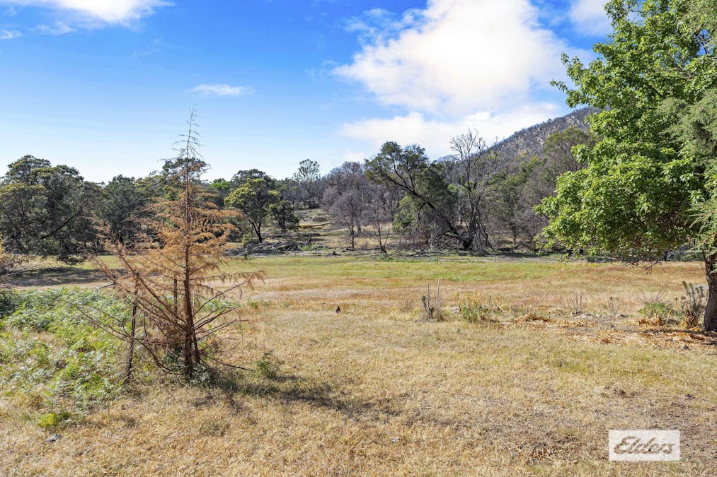 137 Church Road, Pomonal, VIC, 3381 - Image 2