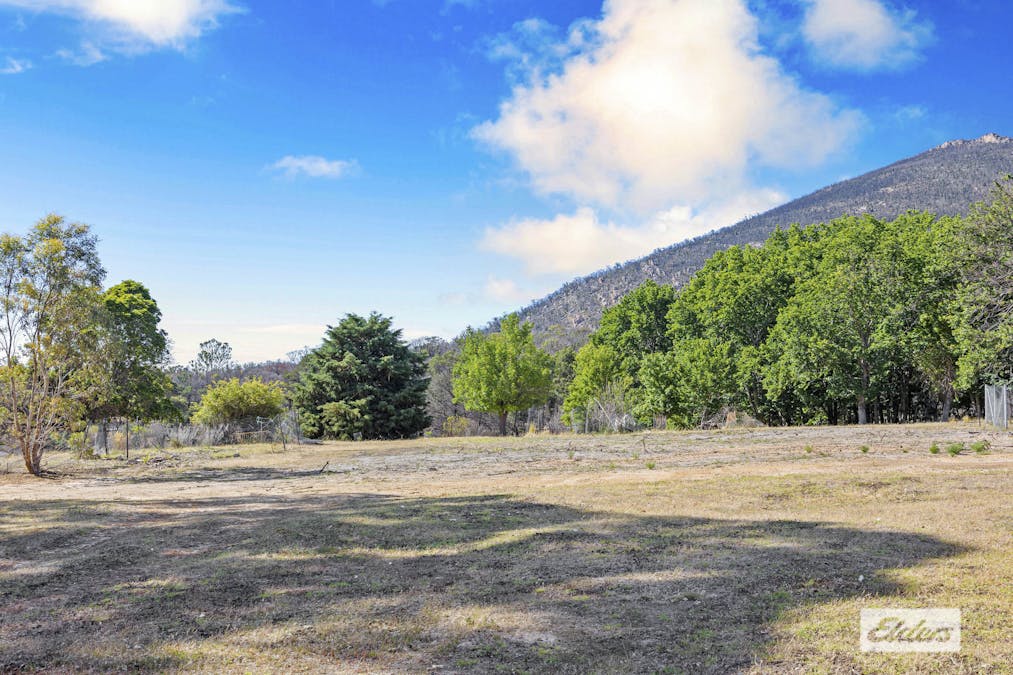 137 Church Road, Pomonal, VIC, 3381 - Image 3
