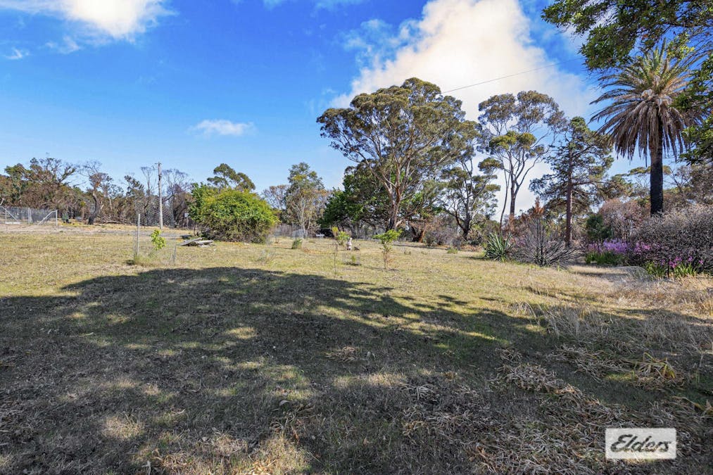 137 Church Road, Pomonal, VIC, 3381 - Image 5