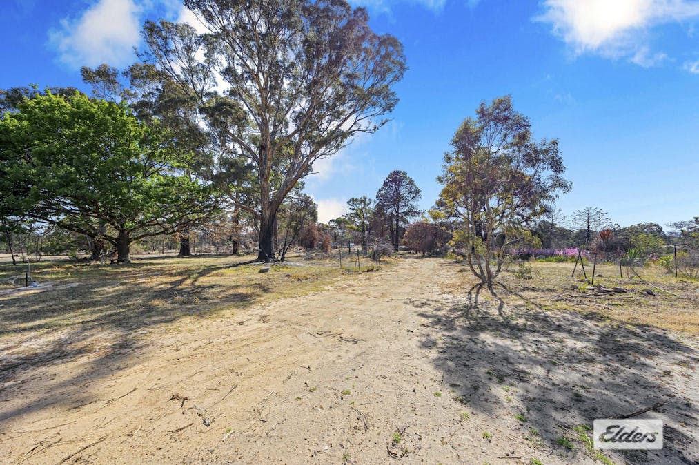 137 Church Road, Pomonal, VIC, 3381 - Image 6