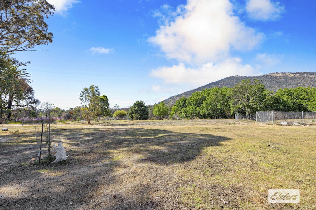 137 Church Road, Pomonal, VIC, 3381 - Image 7