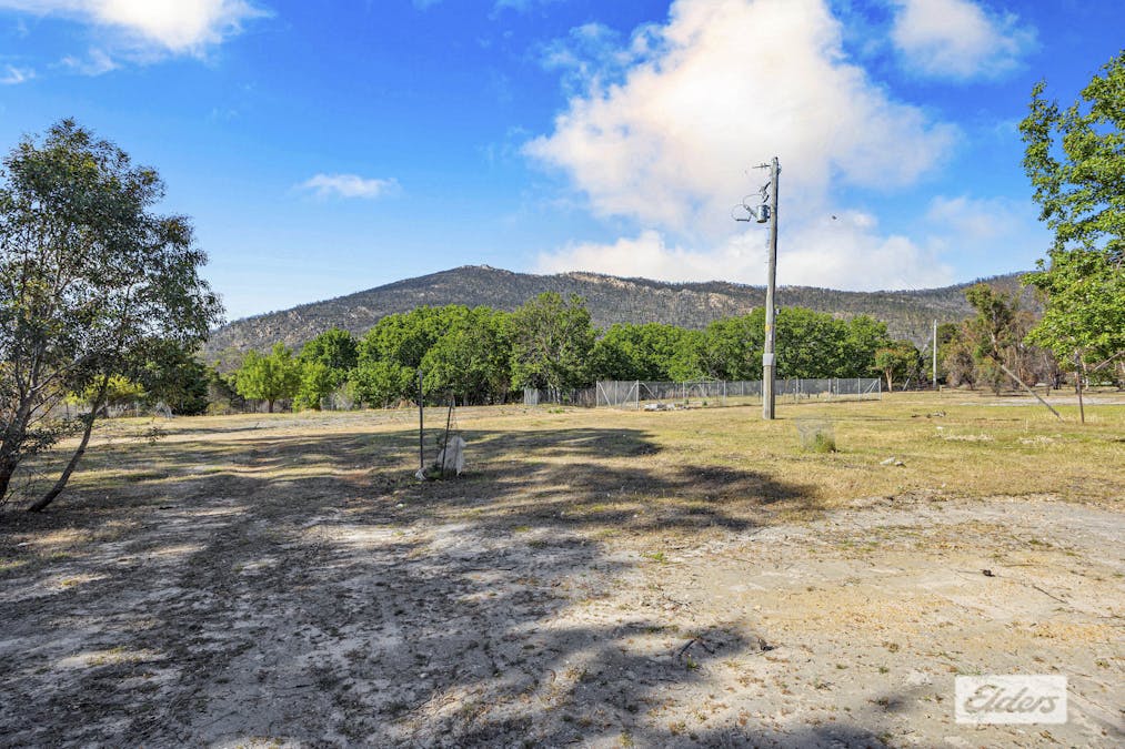 137 Church Road, Pomonal, VIC, 3381 - Image 8