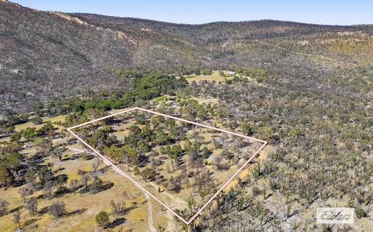 137 Church Road, Pomonal, VIC, 3381 - Image 1