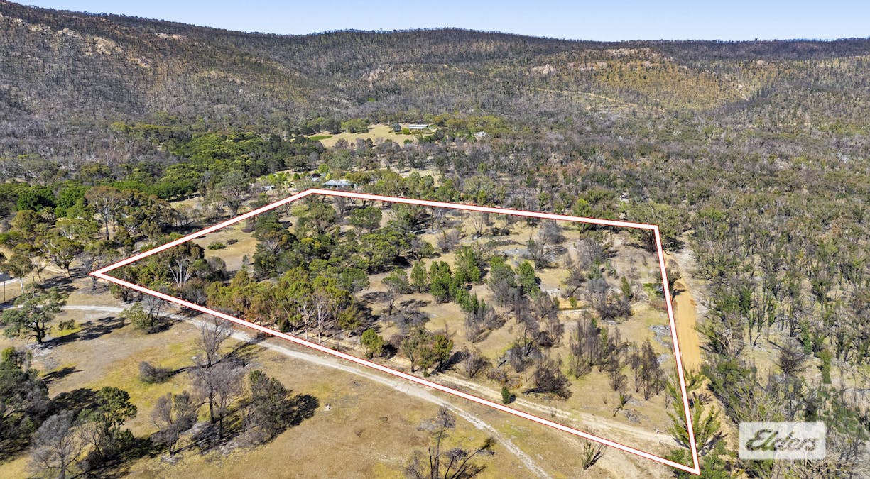 137 Church Road, Pomonal, VIC, 3381 - Image 9