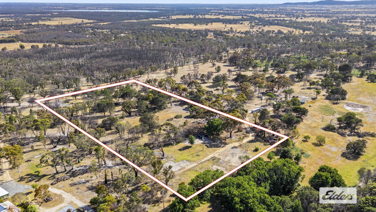 137 Church Road, Pomonal, VIC, 3381 - Image 10