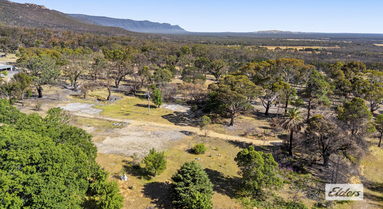 137 Church Road, Pomonal, VIC, 3381 - Image 11