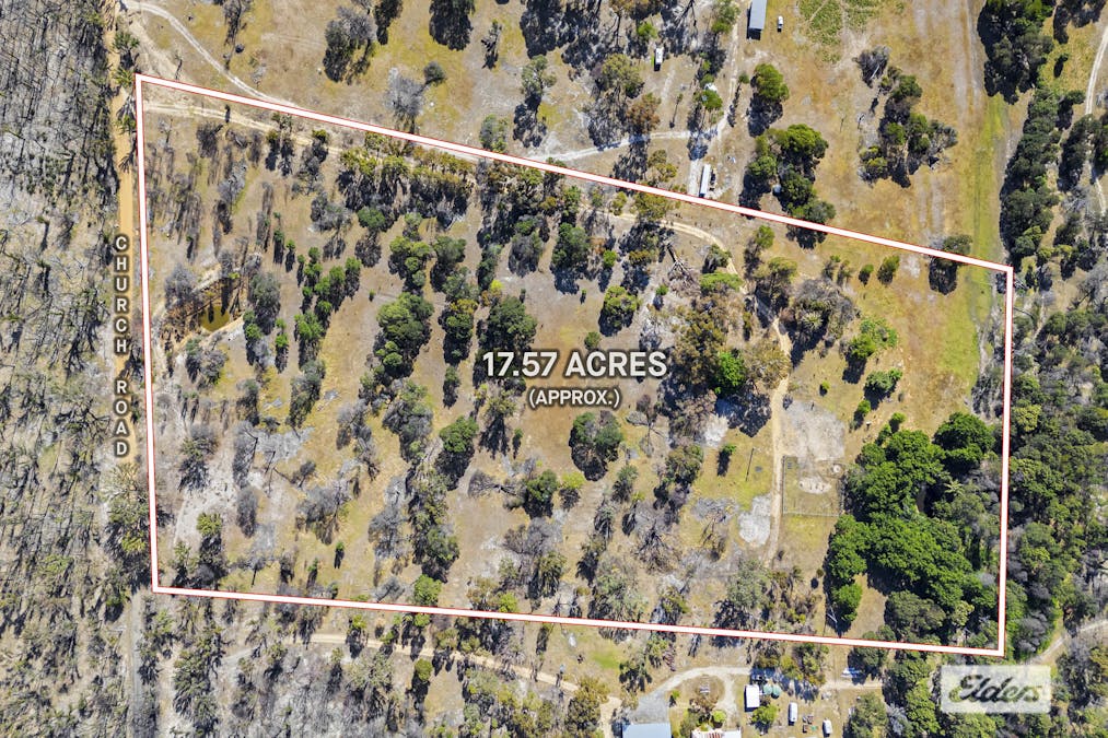 137 Church Road, Pomonal, VIC, 3381 - Image 14
