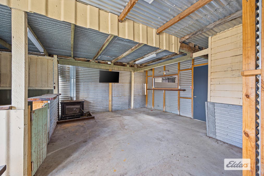 8 Clarke Street, Ararat, VIC, 3377 - Image 13