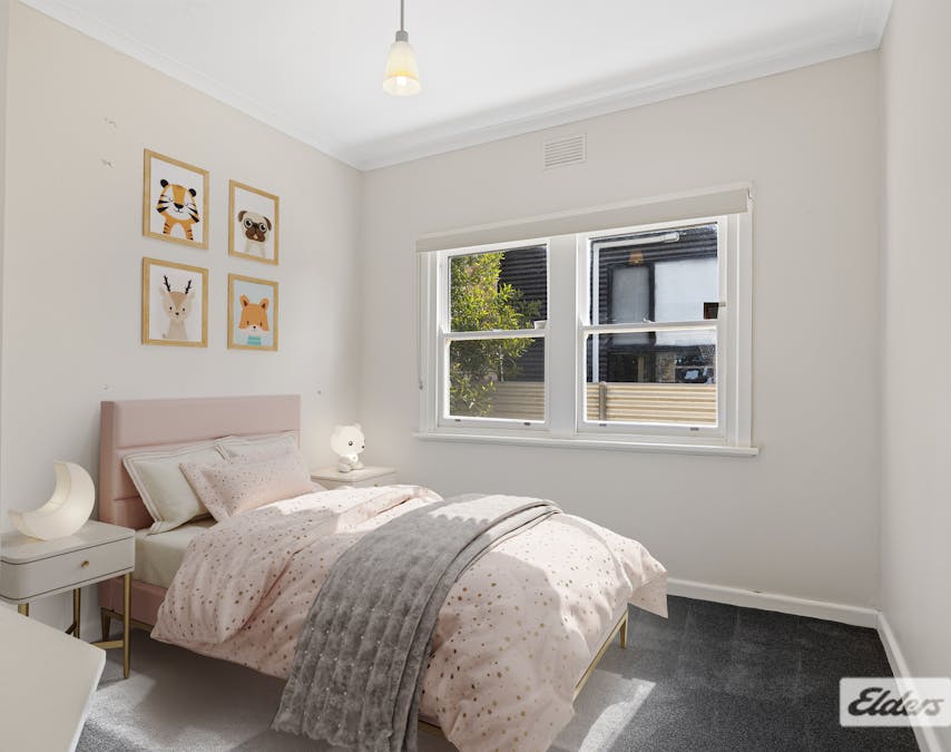 8 Clarke Street, Ararat, VIC, 3377 - Image 10