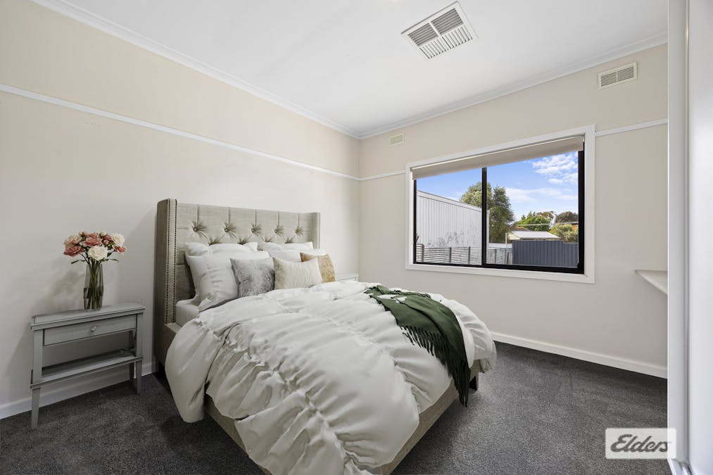 8 Clarke Street, Ararat, VIC, 3377 - Image 8