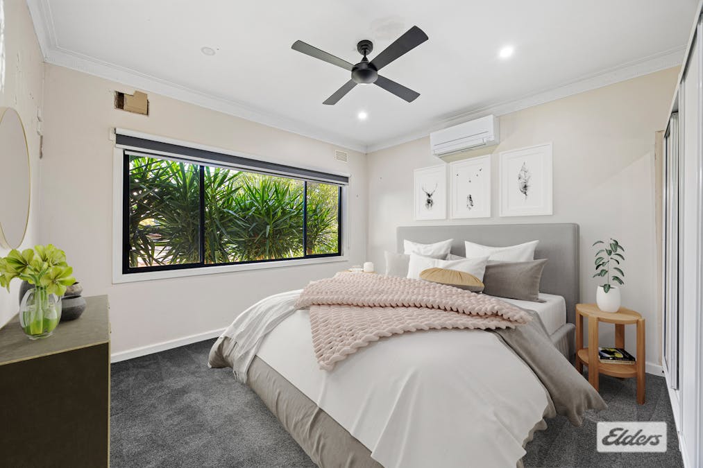 8 Clarke Street, Ararat, VIC, 3377 - Image 7
