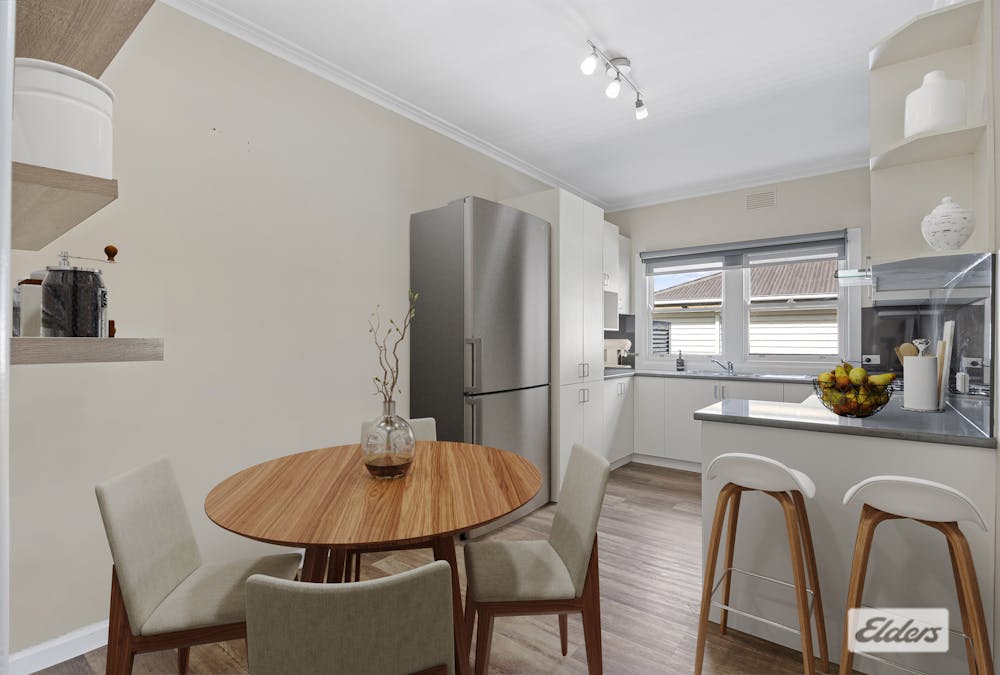 8 Clarke Street, Ararat, VIC, 3377 - Image 5