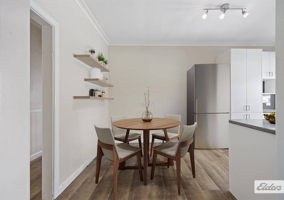 8 Clarke Street, Ararat, VIC, 3377 - Image 6