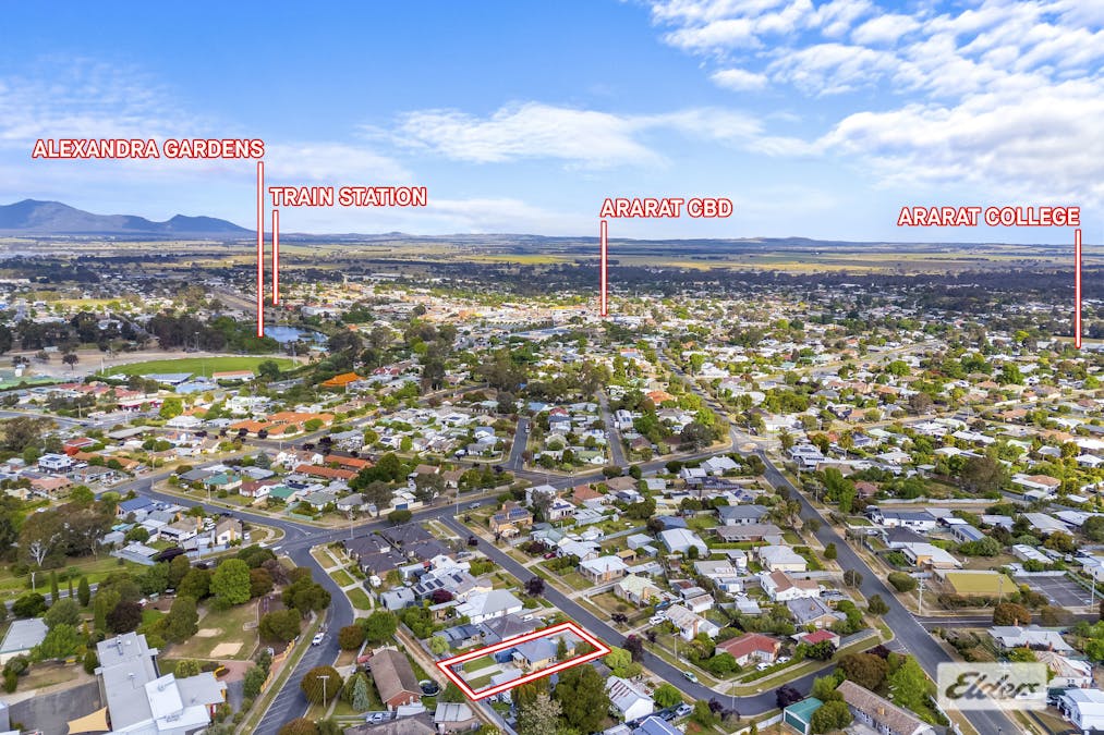 8 Clarke Street, Ararat, VIC, 3377 - Image 16