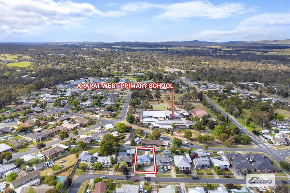 8 Clarke Street, Ararat, VIC, 3377 - Image 15