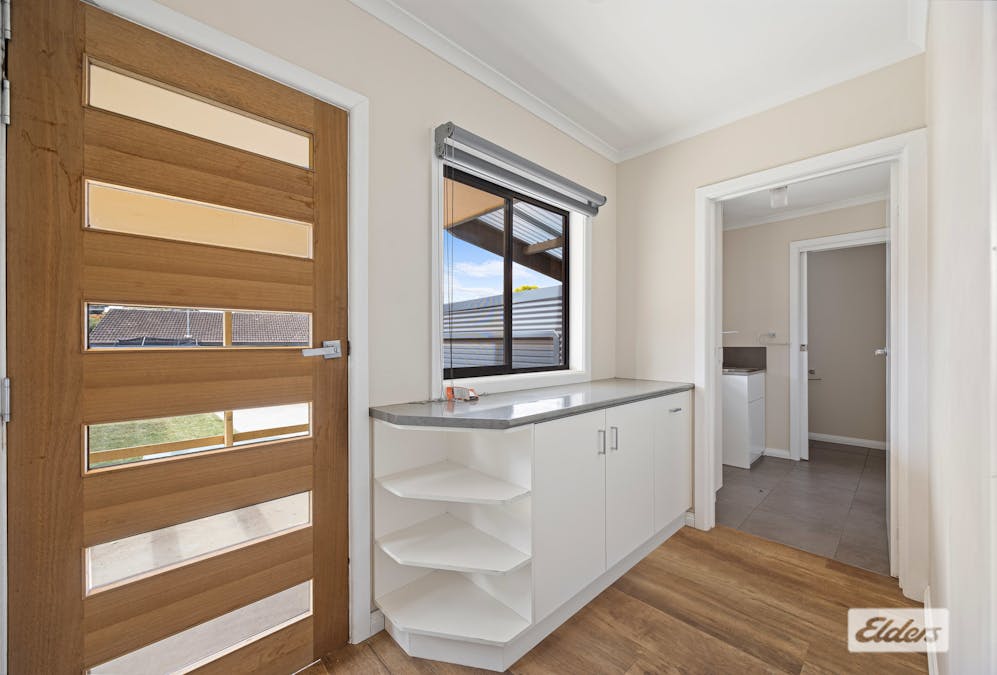 8 Clarke Street, Ararat, VIC, 3377 - Image 12