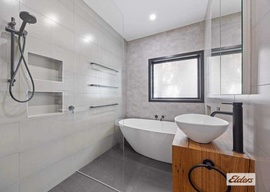 8 Clarke Street, Ararat, VIC, 3377 - Image 9