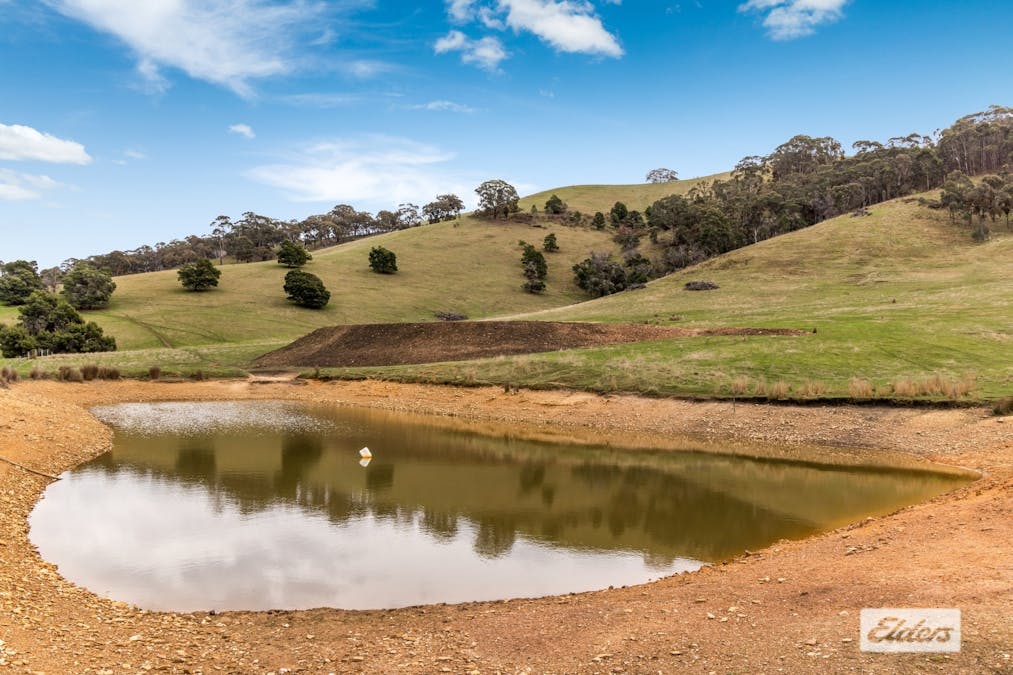 17 Van Every Lane, Glenpatrick, VIC, 3469 - Image 33