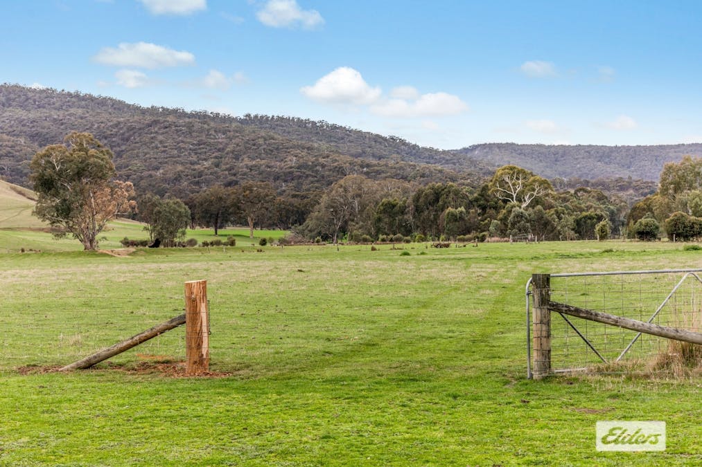 17 Van Every Lane, Glenpatrick, VIC, 3469 - Image 29