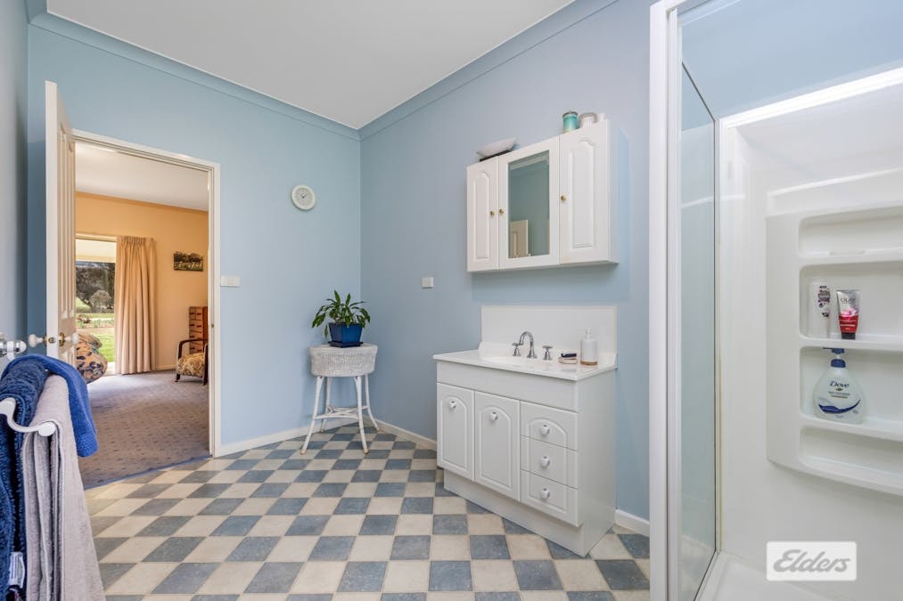 17 Van Every Lane, Glenpatrick, VIC, 3469 - Image 13