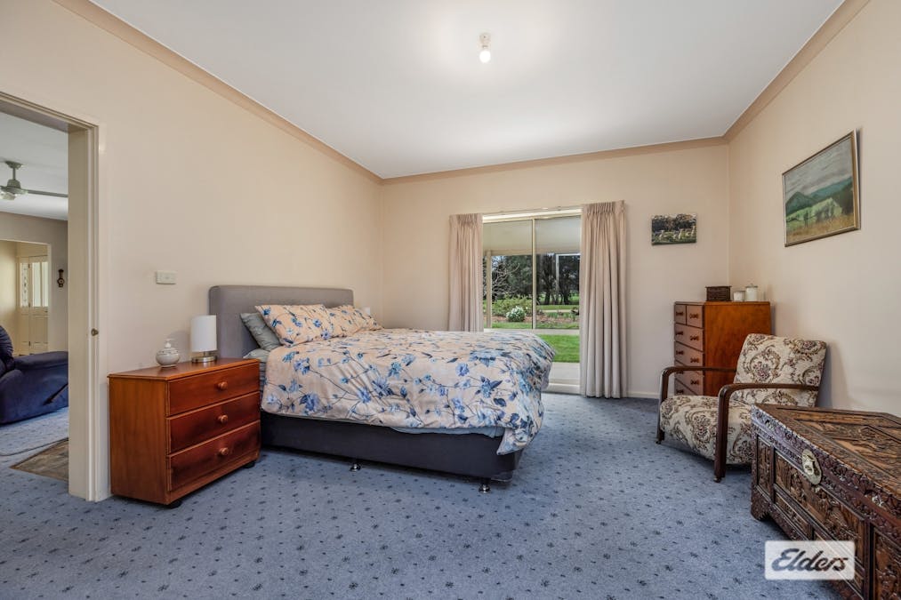 17 Van Every Lane, Glenpatrick, VIC, 3469 - Image 12