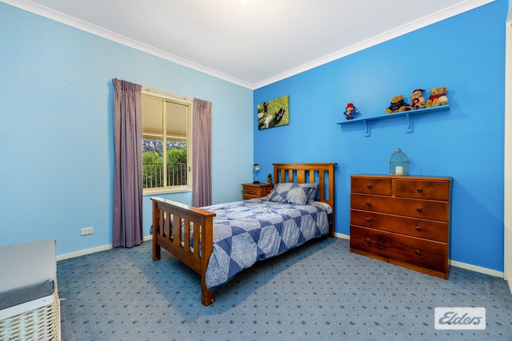 17 Van Every Lane, Glenpatrick, VIC, 3469 - Image 14