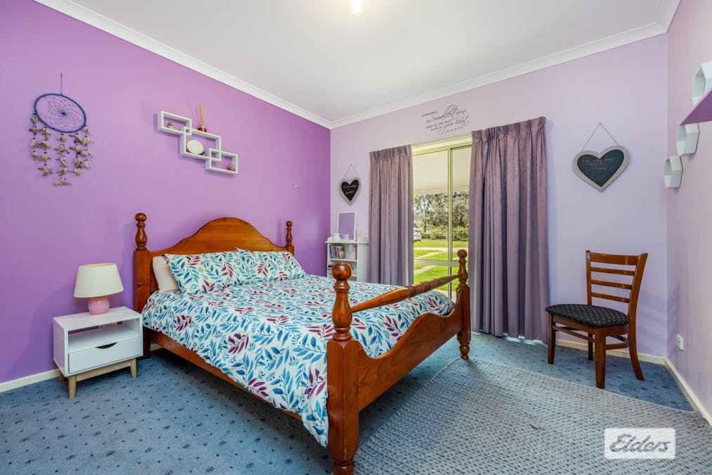 17 Van Every Lane, Glenpatrick, VIC, 3469 - Image 16