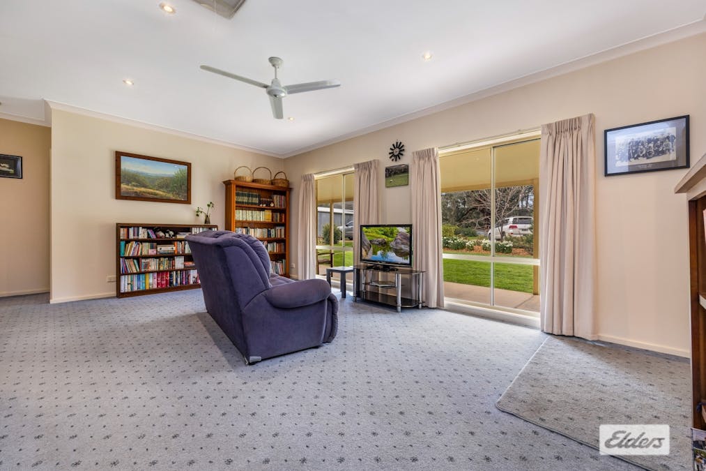 17 Van Every Lane, Glenpatrick, VIC, 3469 - Image 11