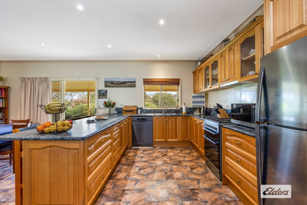17 Van Every Lane, Glenpatrick, VIC, 3469 - Image 9