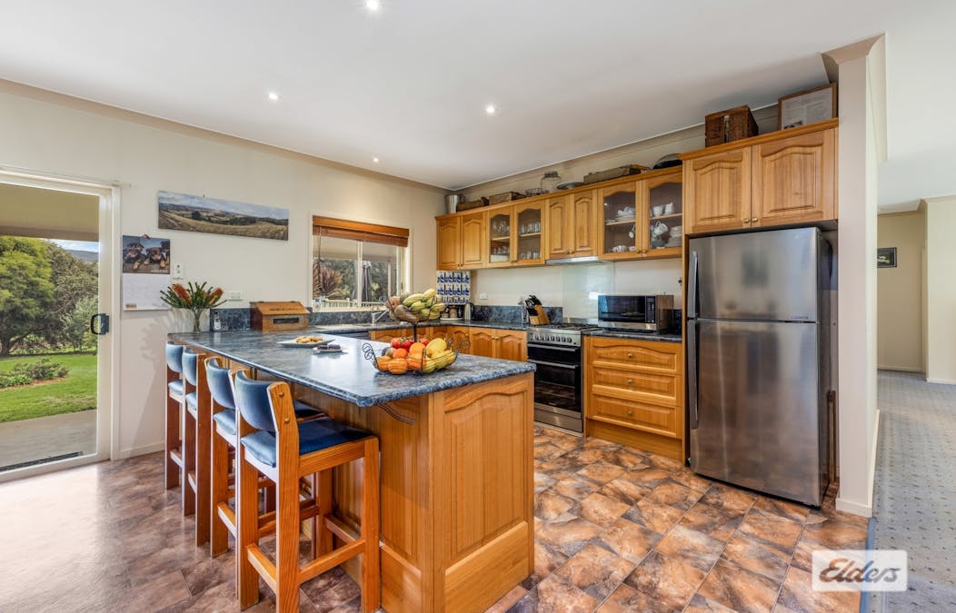17 Van Every Lane, Glenpatrick, VIC, 3469 - Image 8