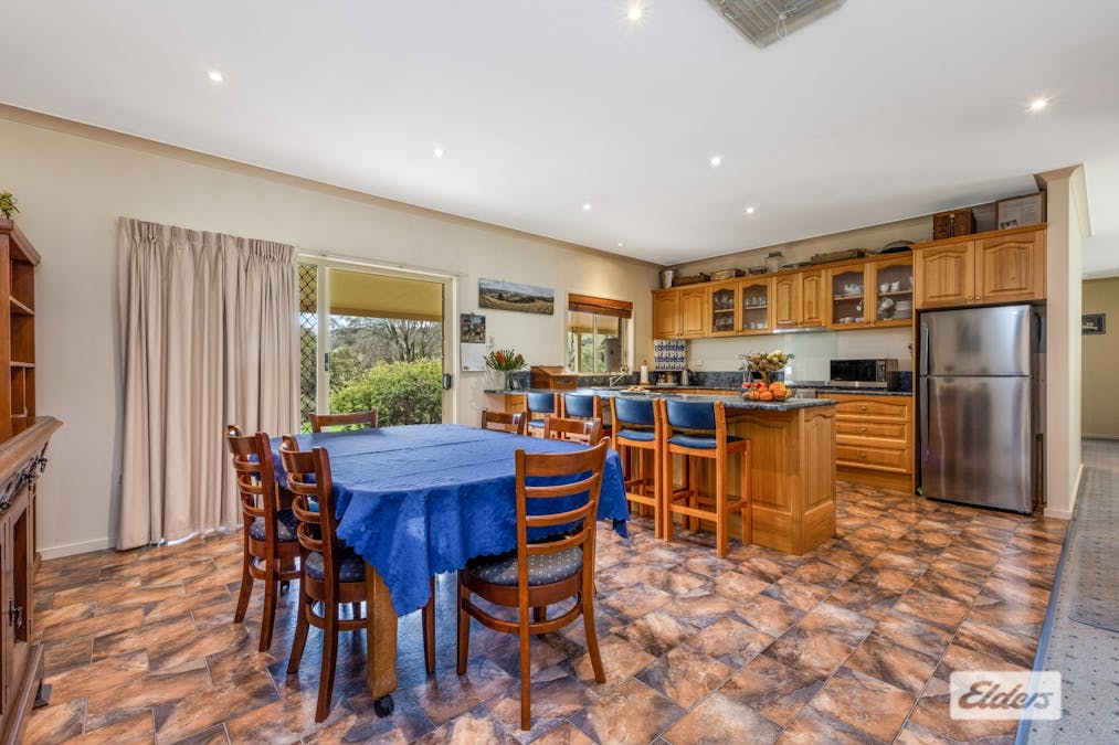 17 Van Every Lane, Glenpatrick, VIC, 3469 - Image 7